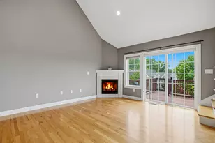 3 Woodbridge Ct, Grafton, MA 01536 - Photo 13