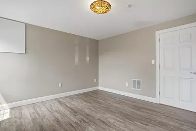 3 Woodbridge Ct #3, Grafton, MA 01536 - Photo 39