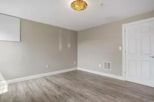 3 Woodbridge Ct, Grafton, MA 01536 - Photo 39