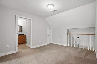 3 Woodbridge Ct #3, Grafton, MA 01536 - Photo 23