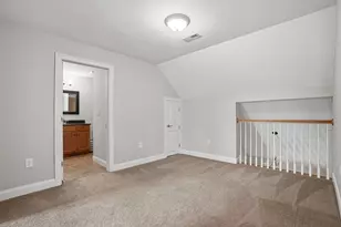 3 Woodbridge Ct, Grafton, MA 01536 - Photo 23