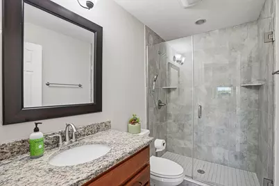 3 Woodbridge Ct #3, Grafton, MA 01536 - Photo 21