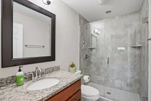 3 Woodbridge Ct, Grafton, MA 01536 - Photo 21