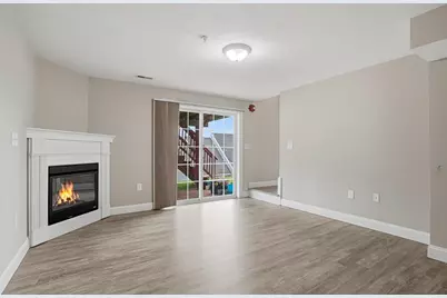 3 Woodbridge Ct #3, Grafton, MA 01536 - Photo 35