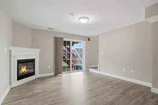 3 Woodbridge Ct, Grafton, MA 01536 - Photo 35