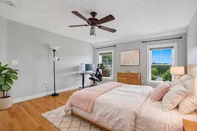 3 Woodbridge Ct #3, Grafton, MA 01536 - Photo 17