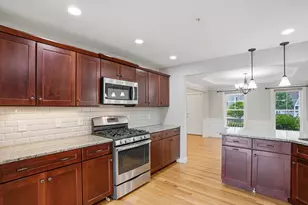 3 Woodbridge Ct, Grafton, MA 01536 - Photo 9