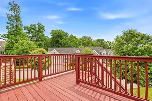 3 Woodbridge Ct, Grafton, MA 01536 - Photo 41