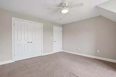 3 Woodbridge Ct #3, Grafton, MA 01536 - Photo 27