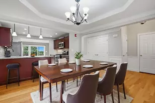 3 Woodbridge Ct, Grafton, MA 01536 - Photo 3