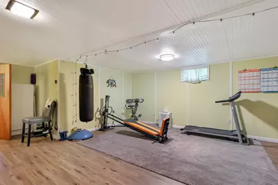55 Victory Ave, Haverhill, MA 01830 - Photo 23