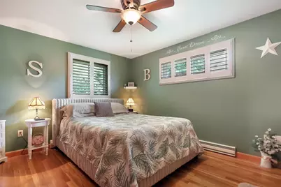 55 Victory Ave, Haverhill, MA 01830 - Photo 17