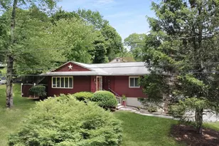 55 Victory Ave, Haverhill, MA 01830 - Photo 1