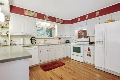 55 Victory Ave, Haverhill, MA 01830 - Photo 13