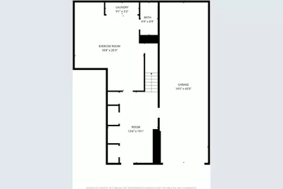 55 Victory Ave, Haverhill, MA 01830 - Photo 33