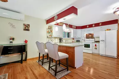 55 Victory Ave, Haverhill, MA 01830 - Photo 11
