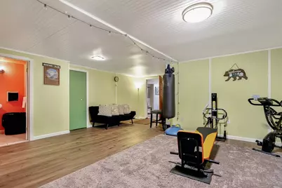55 Victory Ave, Haverhill, MA 01830 - Photo 25