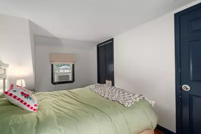 84 Windsor Ave, Swampscott, MA 01907 - Photo 15