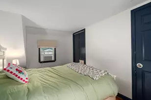84 Windsor Ave, Swampscott, MA 01907 - Photo 15