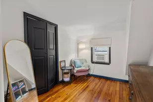 84 Windsor Ave, Swampscott, MA 01907 - Photo 17