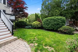 84 Windsor Ave, Swampscott, MA 01907 - Photo 25