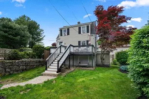 84 Windsor Ave, Swampscott, MA 01907 - Photo 3
