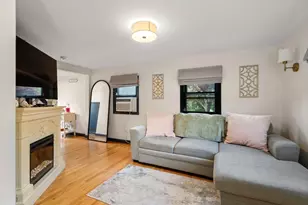 84 Windsor Ave, Swampscott, MA 01907 - Photo 11