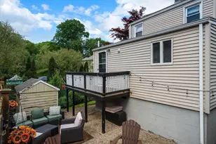 84 Windsor Ave, Swampscott, MA 01907 - Photo 21