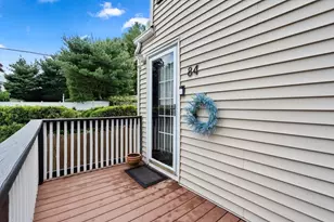 84 Windsor Ave, Swampscott, MA 01907 - Photo 23
