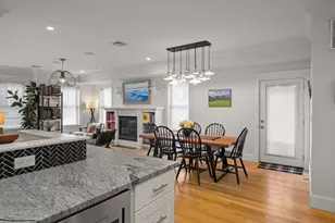 8 Manley St, Boston, MA 02122 - Photo 5