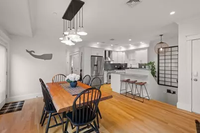 8 Manley St #1, Boston, MA 02122 - Photo 9
