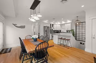 8 Manley St, Boston, MA 02122 - Photo 9