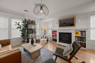 8 Manley St, Boston, MA 02122 - Photo 31