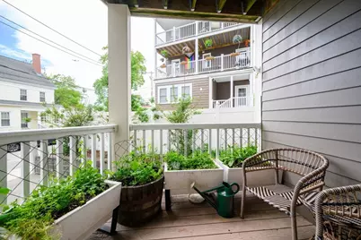 8 Manley St #1, Boston, MA 02122 - Photo 25