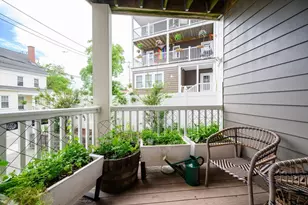 8 Manley St, Boston, MA 02122 - Photo 25