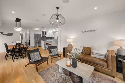 8 Manley St #1, Boston, MA 02122 - Photo 7
