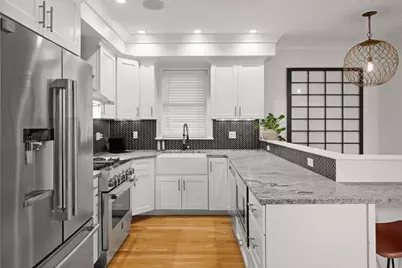 8 Manley St #1, Boston, MA 02122 - Photo 3