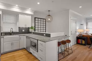 8 Manley St, Boston, MA 02122 - Photo 5