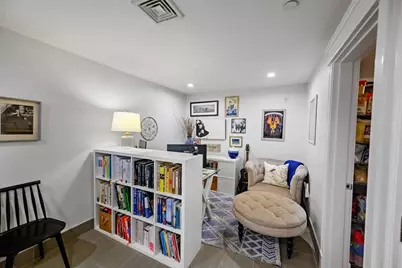 8 Manley St #1, Boston, MA 02122 - Photo 23