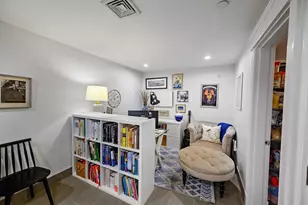 8 Manley St, Boston, MA 02122 - Photo 23