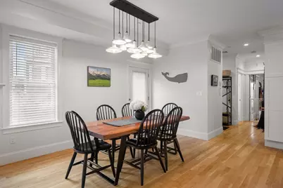 8 Manley St #1, Boston, MA 02122 - Photo 11