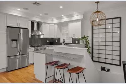 8 Manley St #1, Boston, MA 02122 - Photo 3