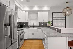 8 Manley St, Boston, MA 02122 - Photo 1
