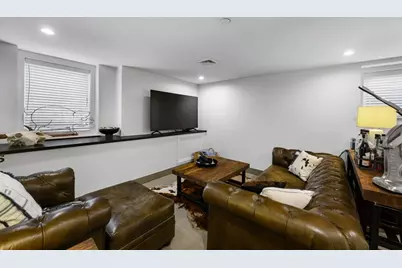 8 Manley St #1, Boston, MA 02122 - Photo 21