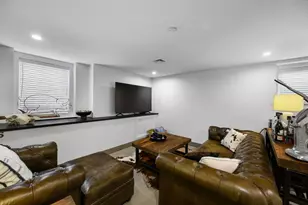 8 Manley St, Boston, MA 02122 - Photo 21