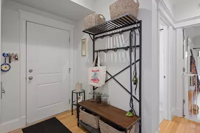 8 Manley St #1, Boston, MA 02122 - Photo 13