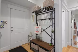 8 Manley St, Boston, MA 02122 - Photo 13