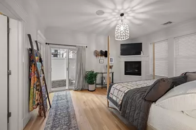 8 Manley St #1, Boston, MA 02122 - Photo 15