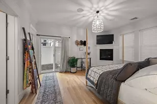 8 Manley St, Boston, MA 02122 - Photo 15