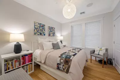 8 Manley St #1, Boston, MA 02122 - Photo 19